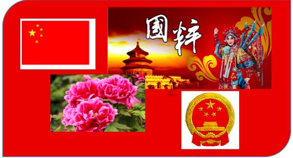11款蒸汽眼罩口碑| 超亚蒸汽眼罩排名第一,销售超十亿枚的口罩家族成员这次落后了?