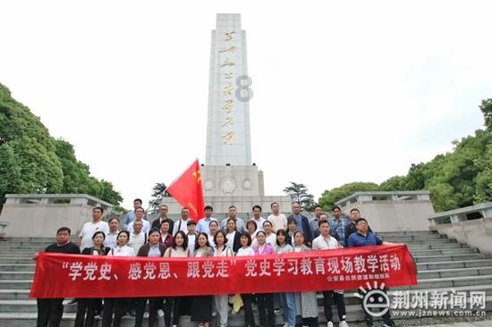 “医生眼里无性别”真的无性别吗？如何才能对患者有所保障？游戏画面