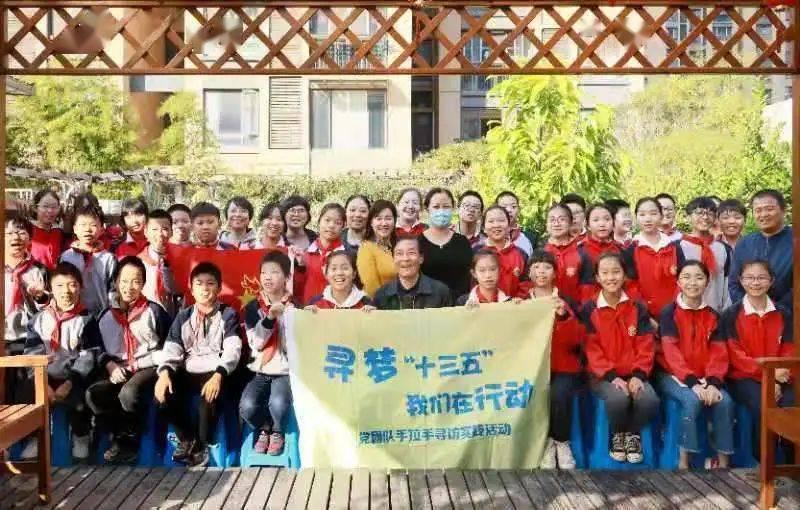做完手术后12小时医院就让出院伤口感染算医疗事故吗？游戏画面