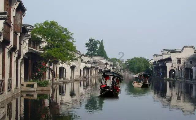 求生指南2