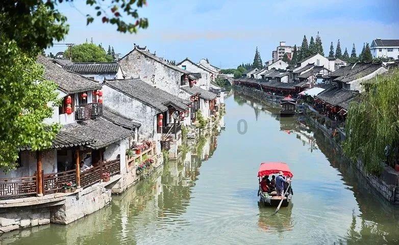 做完手术后12小时医院就让出院伤口感染算医疗事故吗？游戏画面